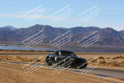 media/Mar-16-2025-Speed Ventures CVR (Sun) [[04681430d3]]/6-Yellow Group/Session 1 Turn 9 Inside/